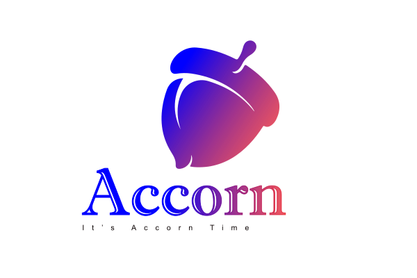 Accorn