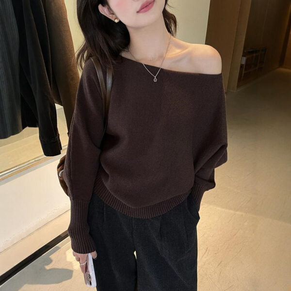 8cff4955 64db 46fc 9b52 e18dcf89a053.jpg