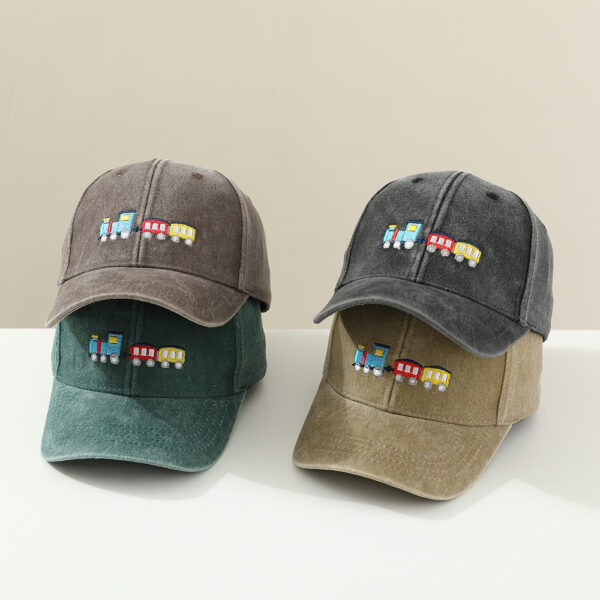 o1cn01po5ujw1flvj0rsksx 946963991 0 cib.jpg