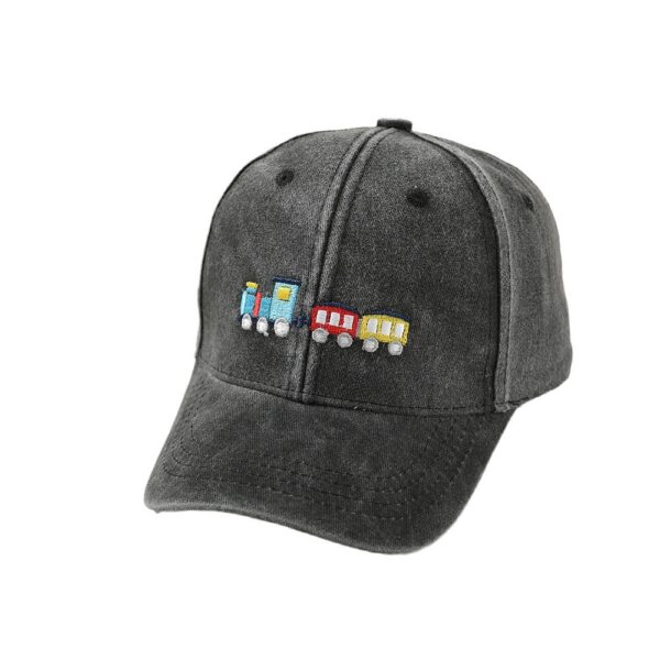o1cn01sjhq491flvizr2vfv 946963991 0 cib.jpg