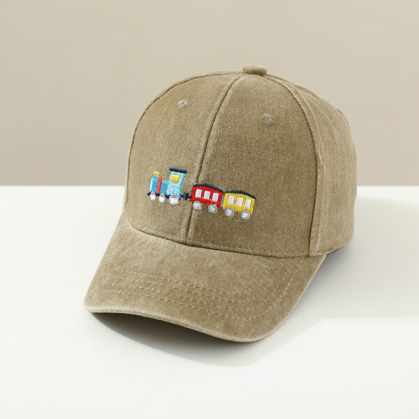 o1cn01u3j5yo1flviypxtgk 946963991 0 cib.jpg