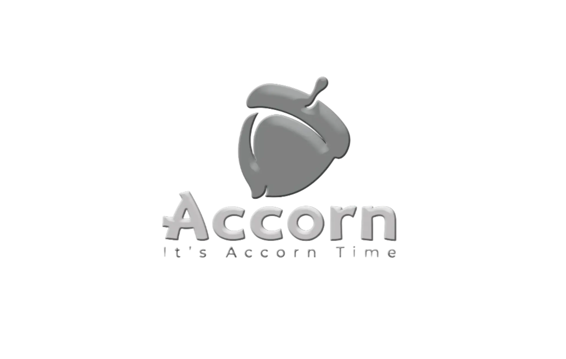 accorn.shop