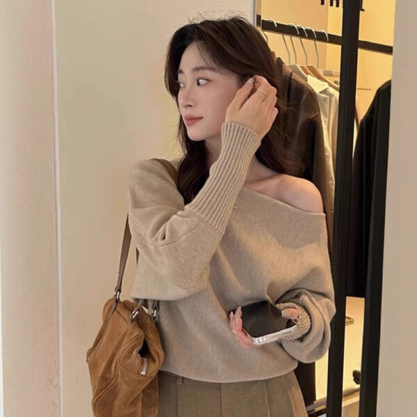 e4662f9e 6008 48a0 a831 ca623650a5aa.jpg